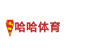 米m6官网登录机械企业-专业制造和销售机械设备